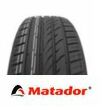 Matador MP47 Hectorra 3 SUV