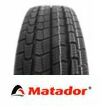 Matador MPS 400 Variant AW2