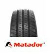 Matador MPS300 Maxilla AP