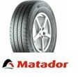 Matador MPS300 Maxilla AP