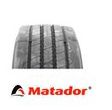 Matador THR4