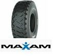 Maxam MS300