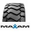 Maxam MS301 17.5R25 182A2 M+S