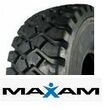 Maxam MS302 29.5R25 216A2/200B E-3, **, L-3