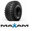 Maxam MS330 17.5R25 182A2/167B **