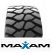 Maxam MS405