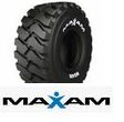 Maxam MS406