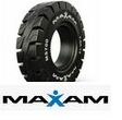 Maxam MS700