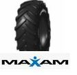 Maxam MS902 15.5/80-24 143A8 12PR