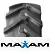 Maxam MS909