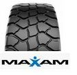 Maxam MS961R Flotxtra