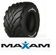 Maxam MS962R Agilxtra