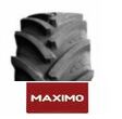 Maximo Radial65