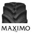 Maximo Radial70