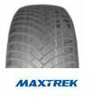 Maxtrek Relamax 4S