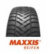 Maxxis AP2 All Season