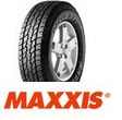 Maxxis AT-771 Bravo