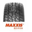 Maxxis AT-771 Bravo