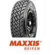 Maxxis AT980E