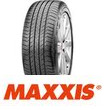 Maxxis Bravo HPM3