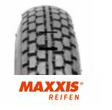 Maxxis C-177 2.50-8 DOT 2021, TT