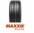 Maxxis C-834 8.50-8 78M (18.5X8.5-8)