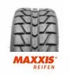 Maxxis C-9272 Streetmaxx