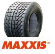 Maxxis C-9273 Streetmaxx