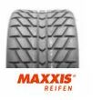 Maxxis C-9273 Streetmaxx