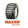 Maxxis C-9309 Ambush