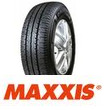 Maxxis Campro MAC2