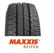 Maxxis Campro MAC2