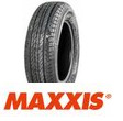 Maxxis CR-965 Trailermaxx