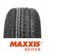 Maxxis CR-965 Trailermaxx