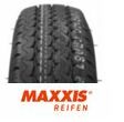 Maxxis CR-967 Trailermaxx