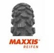 Maxxis Dual Sport M-6006 130/80-17 65S TT, Arrière