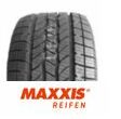 Maxxis HT-770 Bravo 265/50 R15 99H