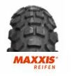 Maxxis M-6024