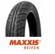 Maxxis M-6127