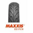 Maxxis M-6135