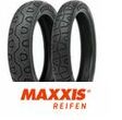 Maxxis M-6400 Promaxx Classic 130/80-18 66S