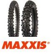 Maxxis M-7305 Maxxcross PRO Inter. Track