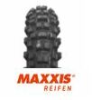 Maxxis M-7305 Maxxcross PRO Inter. Track