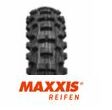 Maxxis M-7314 Maxxenduro FIM