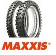 Maxxis M-7332 Maxxcross MX-ST +