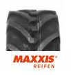 Maxxis M-7515 Power Lug 18X8.5-8 4PR