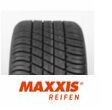 Maxxis M-8001