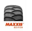 Maxxis M-910 4-Snow