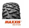 Maxxis M-918 Bighorn