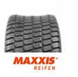 Maxxis M-9227 20X10-10 88A8 4PR